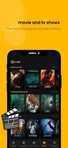 border-2-movie-watch-online-hotstar movie